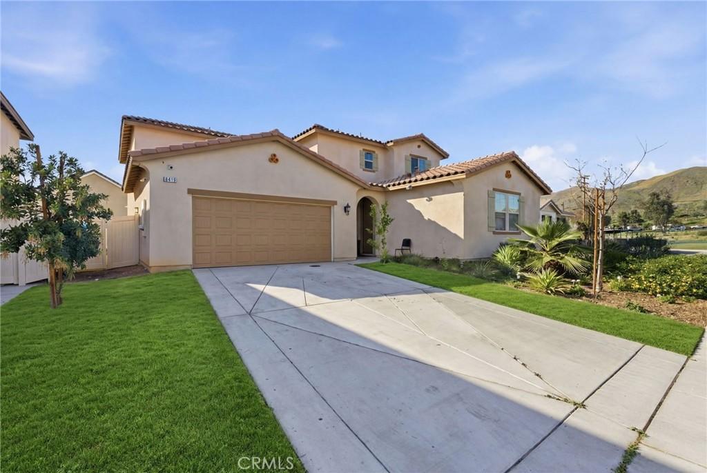 MLS #SW26046464 image #0