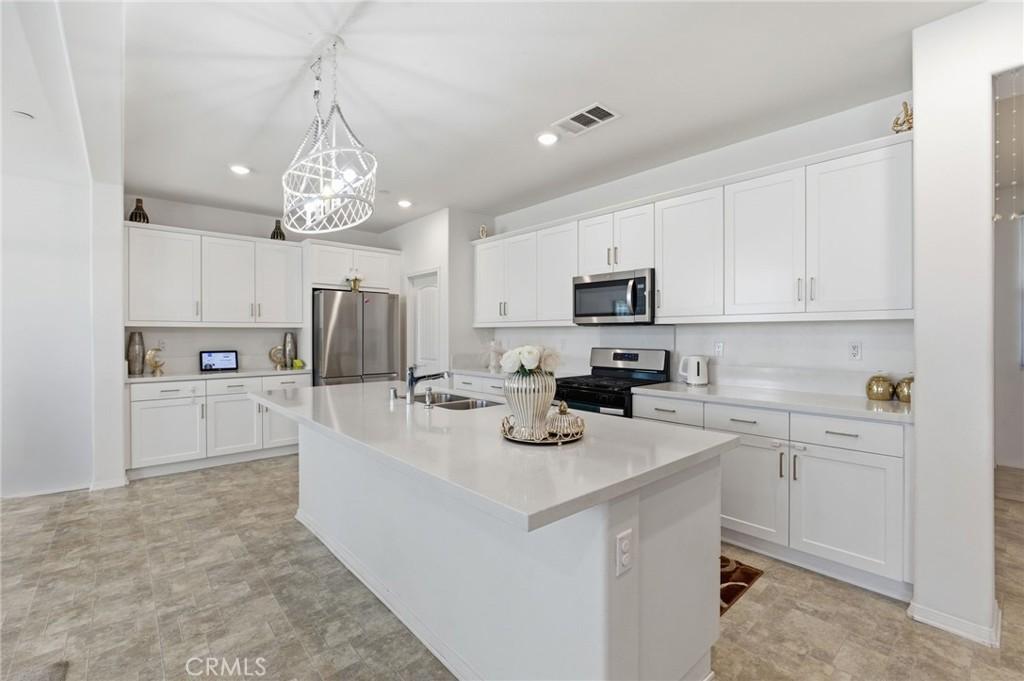 MLS #SW26046464 image #0