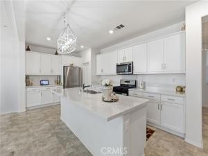 MLS #SW26046464 image #0