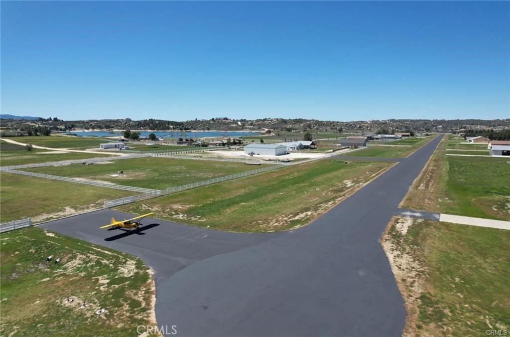 MLS #SW26046903 image #0