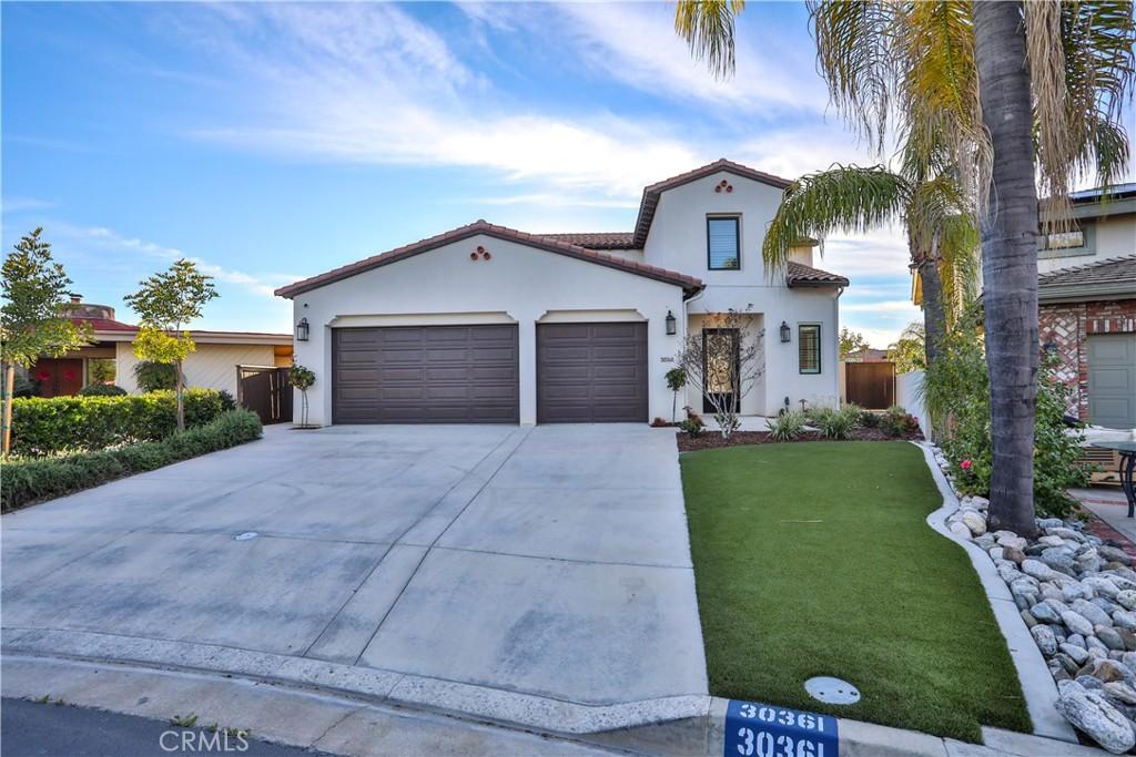 MLS #SW26047149 image #0