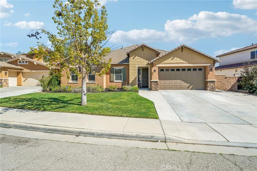 MLS #SW26047739 image #0