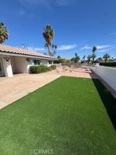 MLS #SW26047775 image #0