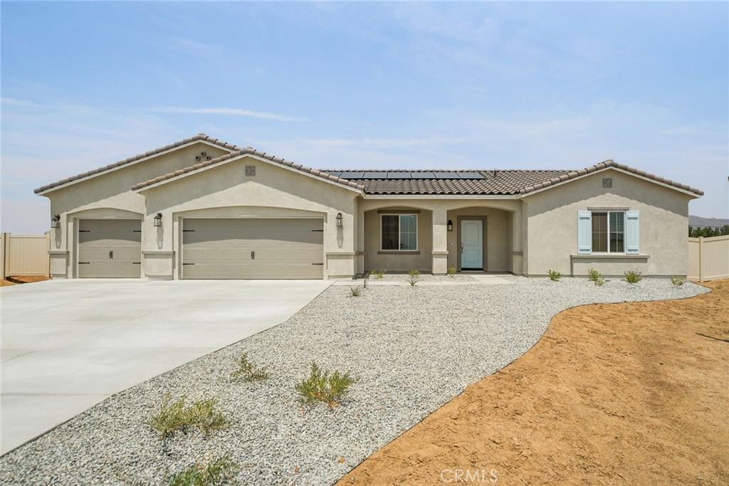 MLS #SW26047782 image #0
