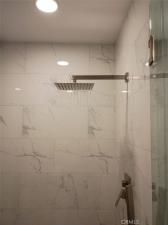 MLS #SW26047996 image #0