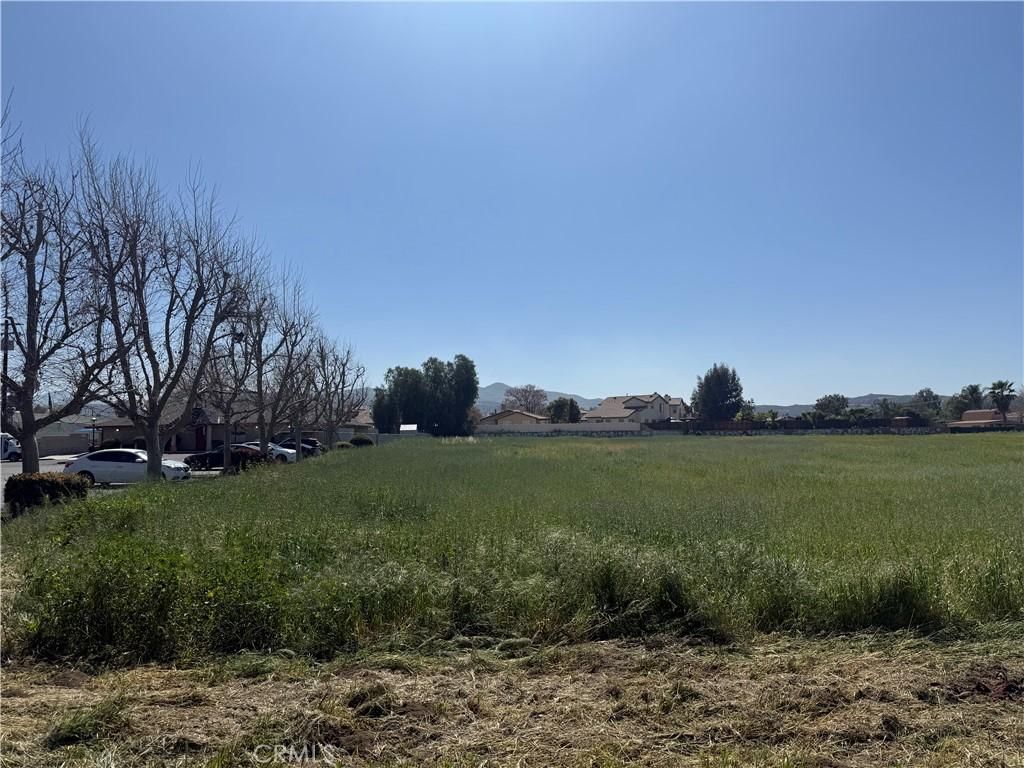 MLS #SW26048211 image #0