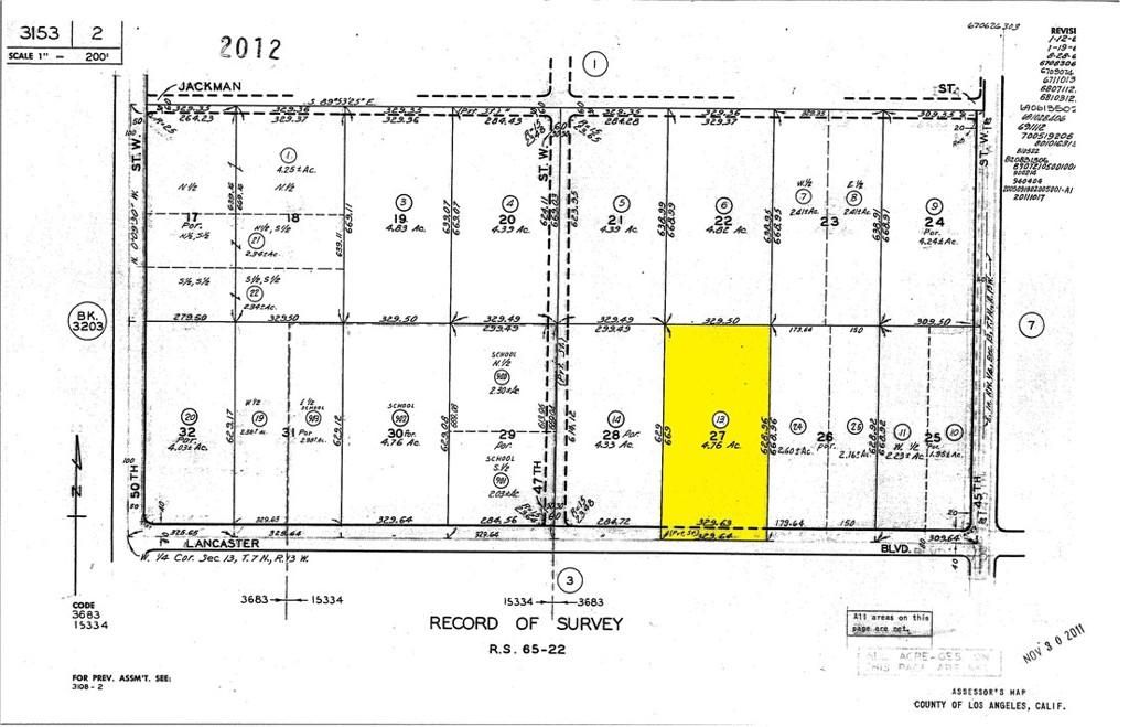 MLS #SW26048281 image #0