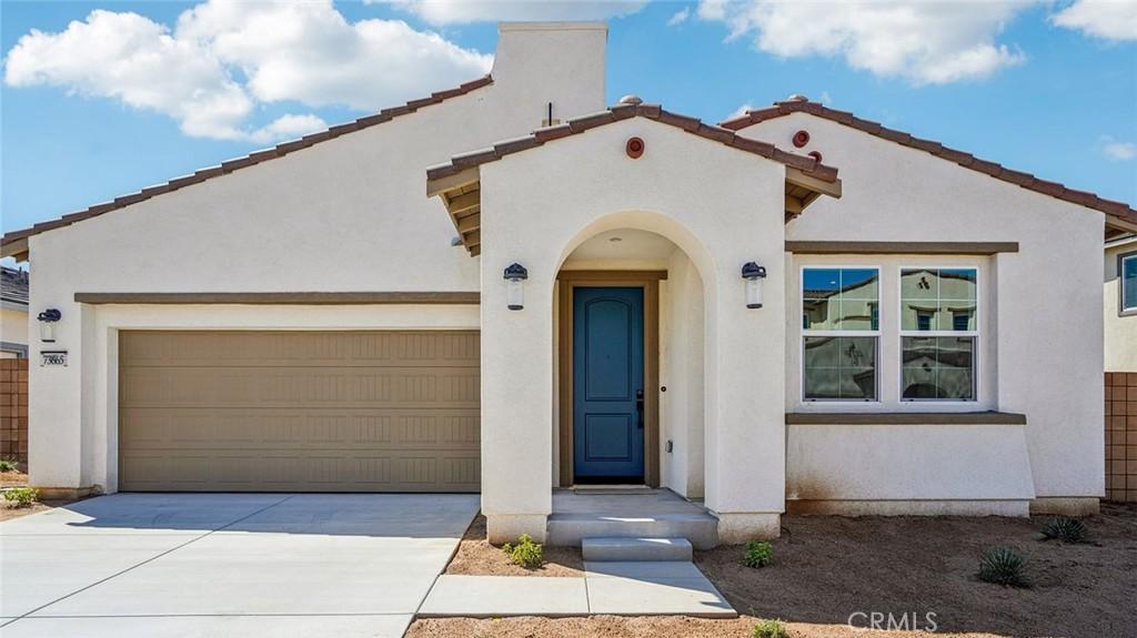MLS #SW26048356 image #0