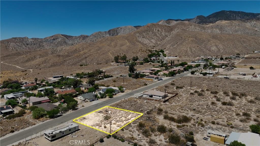 MLS #SW26048506 image #0