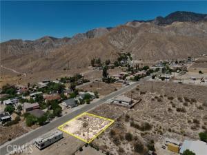 Excelsior Street Lot 12 Whitewater CA 92282 | MLS #SW26048506 41 MLS #SW26048506 image #0