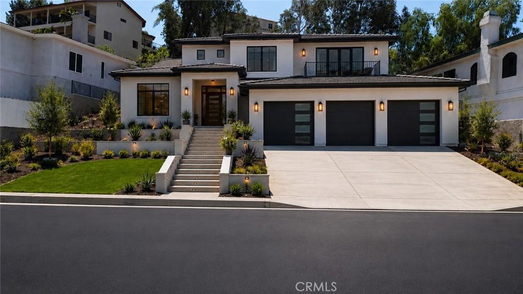 MLS #SW26048953 image #0