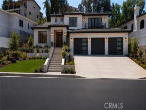 MLS #SW26048953 image #0