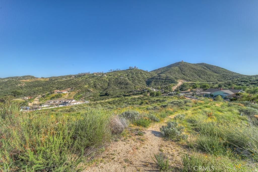 MLS #SW26049157 image #0