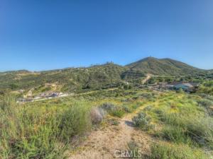 MLS #SW26049157 image #0