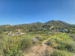 broker reciprocity