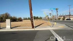 MLS #SW26049194 image #0