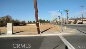 MLS #SW26049194 image #0