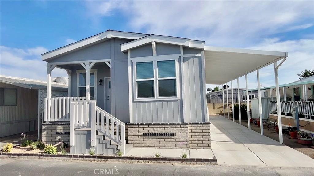 MLS #SW26049273 image #0