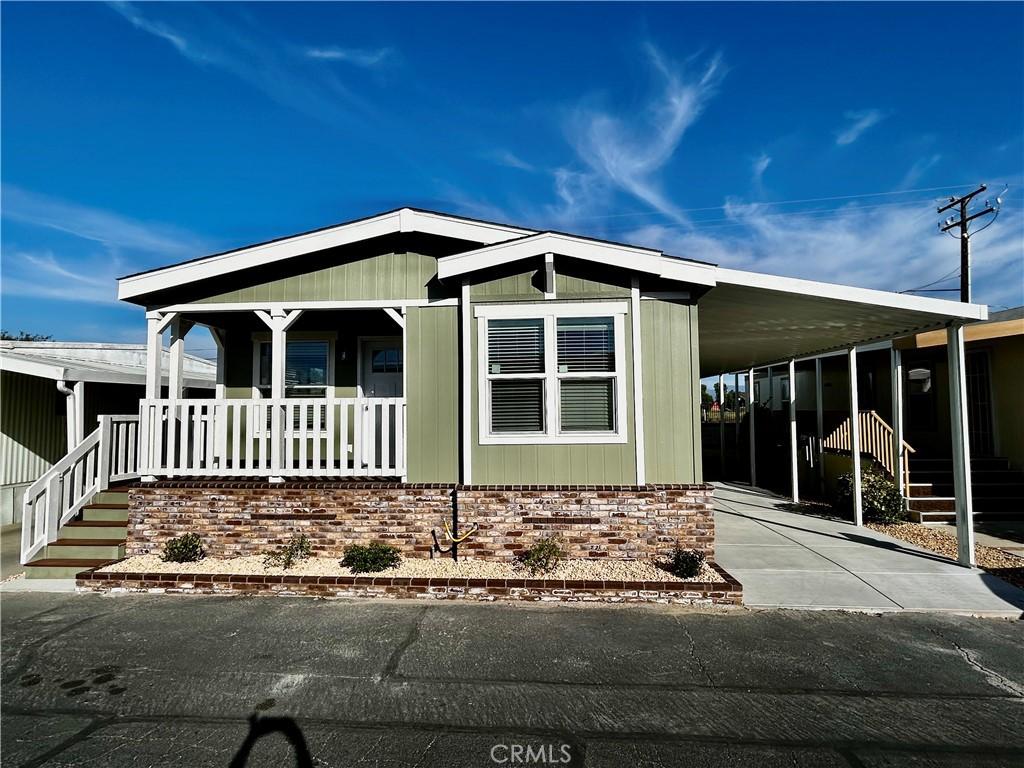 MLS #SW26049285 image #0