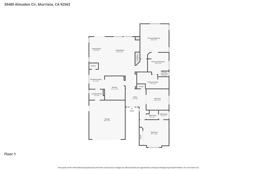 MLS #SW26049443 image #0