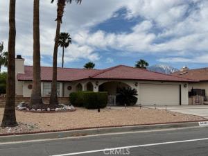 MLS #SW26049471 image #0