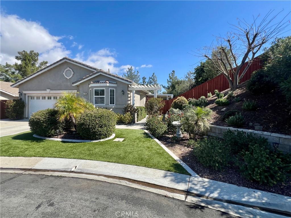 140 Mccarron WY Hemet CA 92545 | MLS #SW26049617 45 MLS #SW26049617 image #0