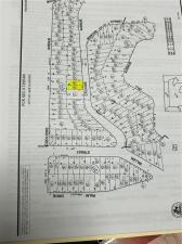 MLS #SW26049722 image #0