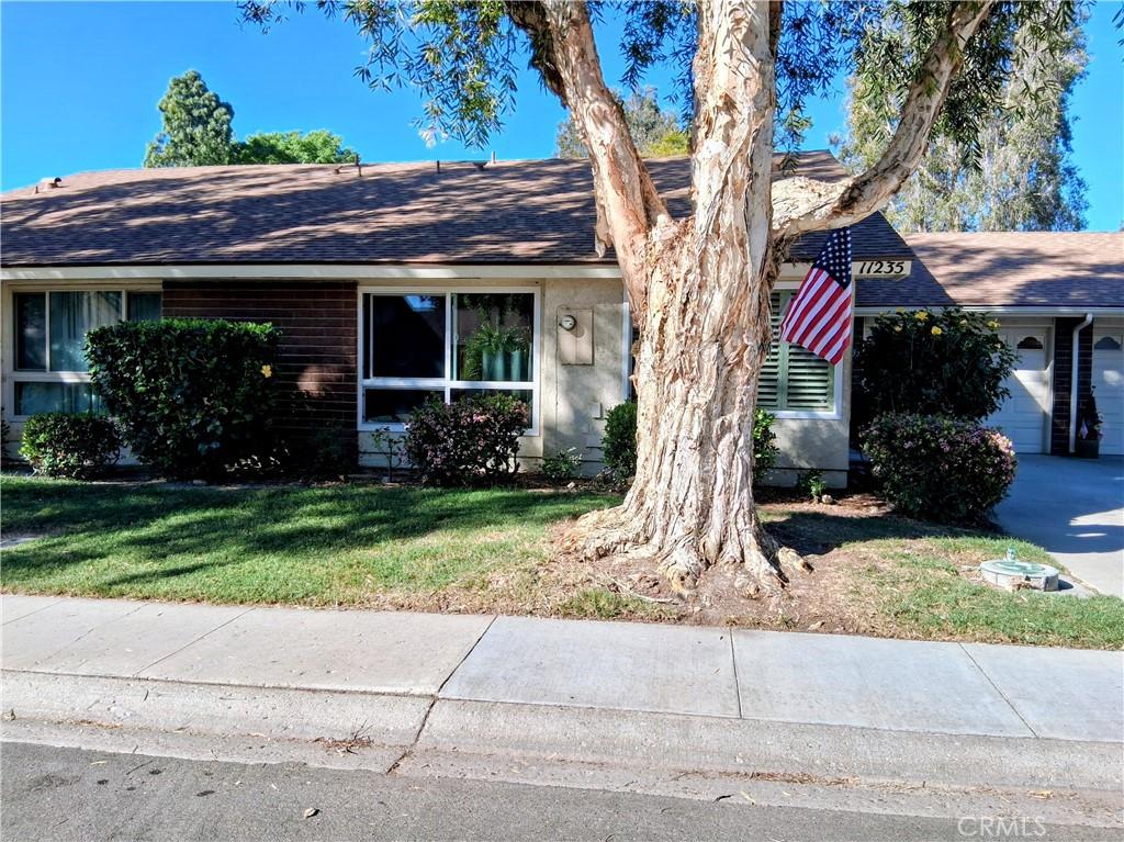 MLS #SW26050148 image #0