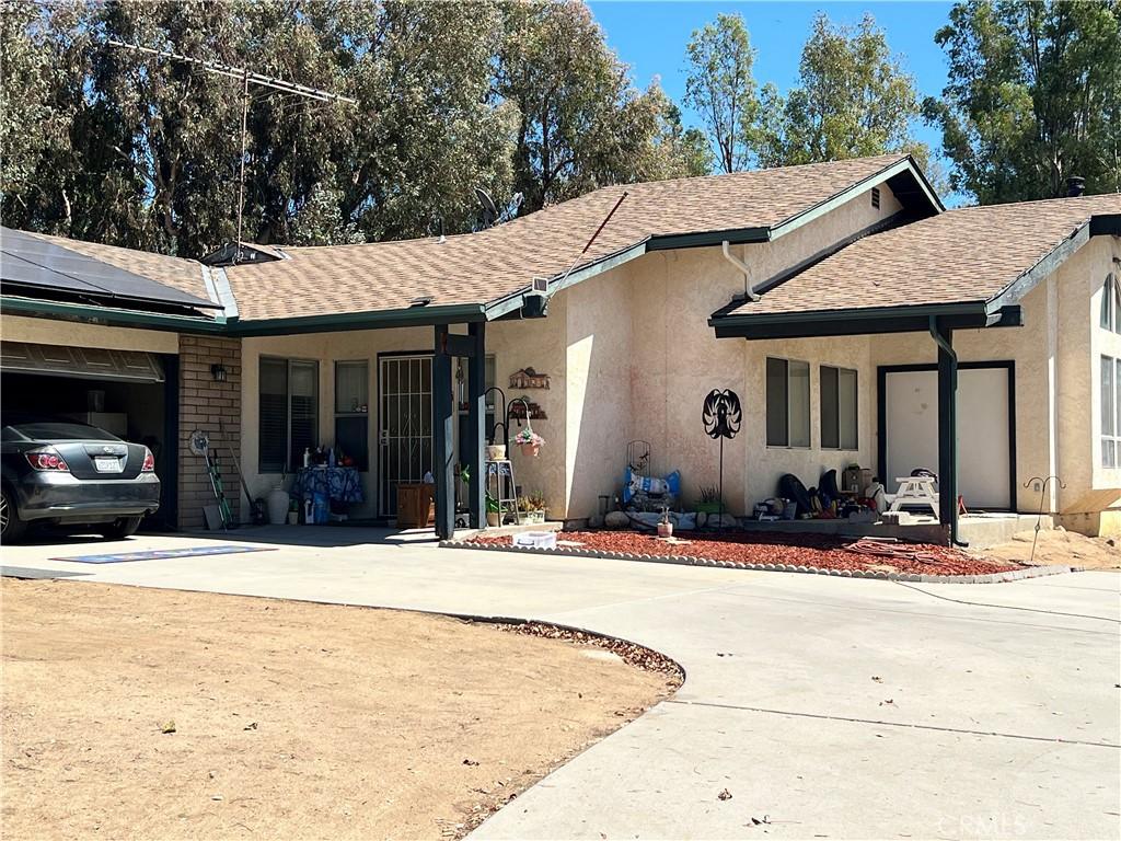 27440 Cornell St Hemet CA 92544 | MLS #SW26050341 45 MLS #SW26050341 image #0