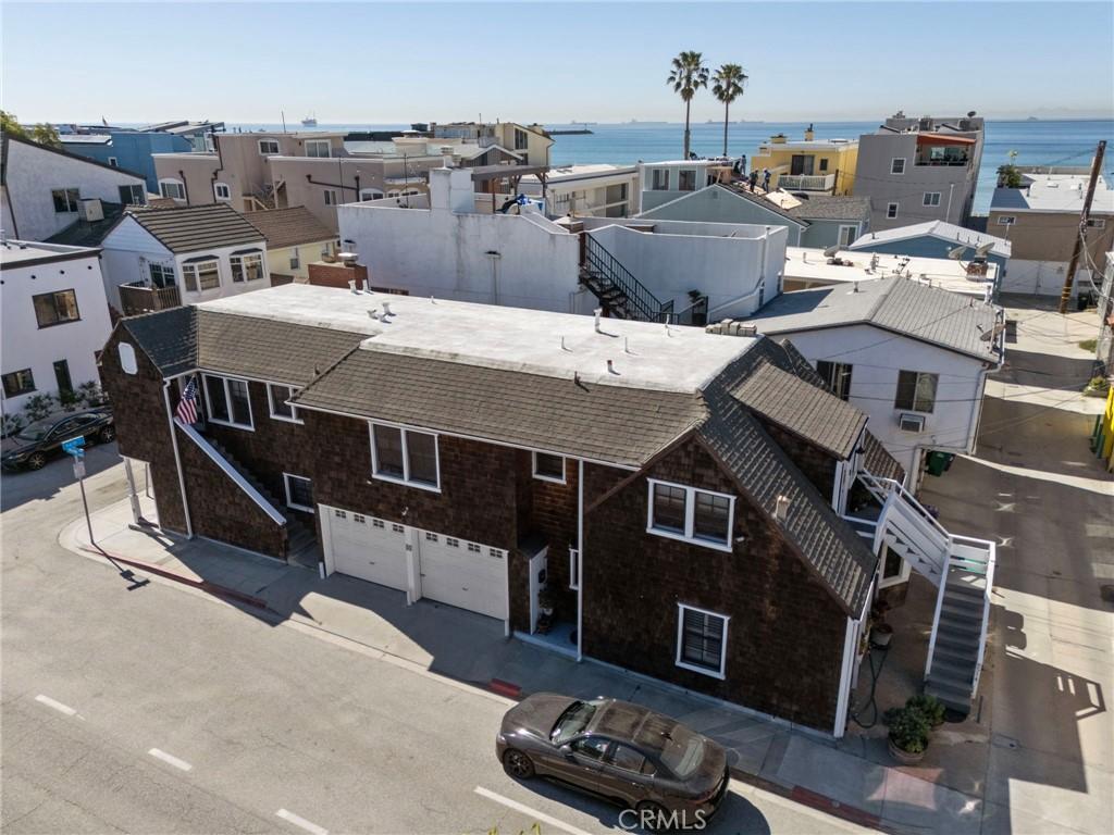 MLS #SW26050870 image #0