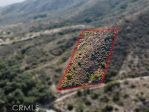MLS #SW26051126 image #0