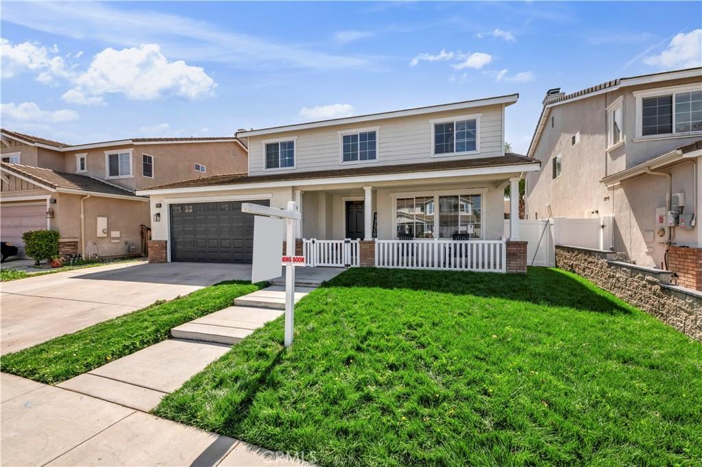 MLS #SW26051148 image #0