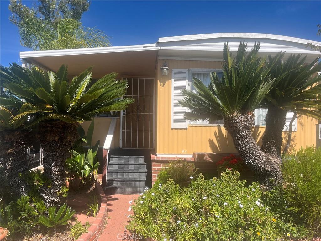 MLS #SW26051208 image #0
