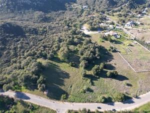 MLS #SW26051770 image #0