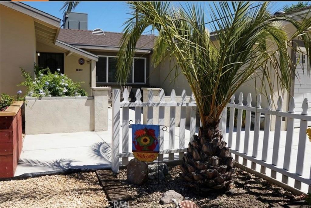 MLS #SW26052062 image #0