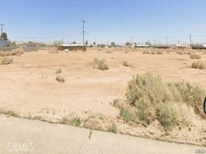 MLS #SW26052223 image #0