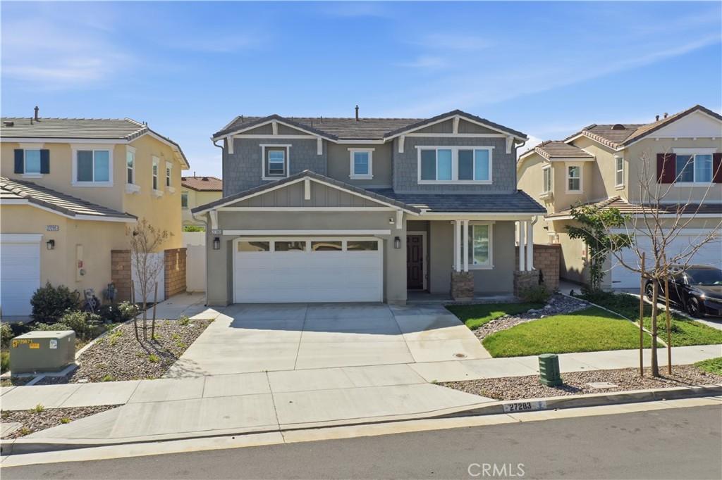 MLS #SW26052264 image #0