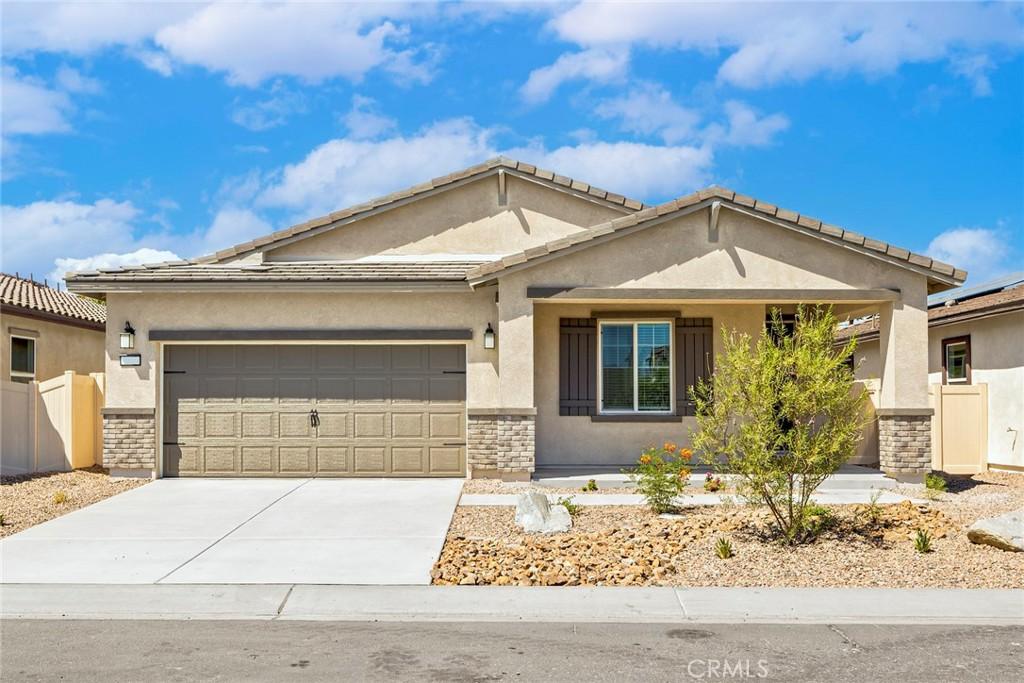 MLS #SW26052406 image #0