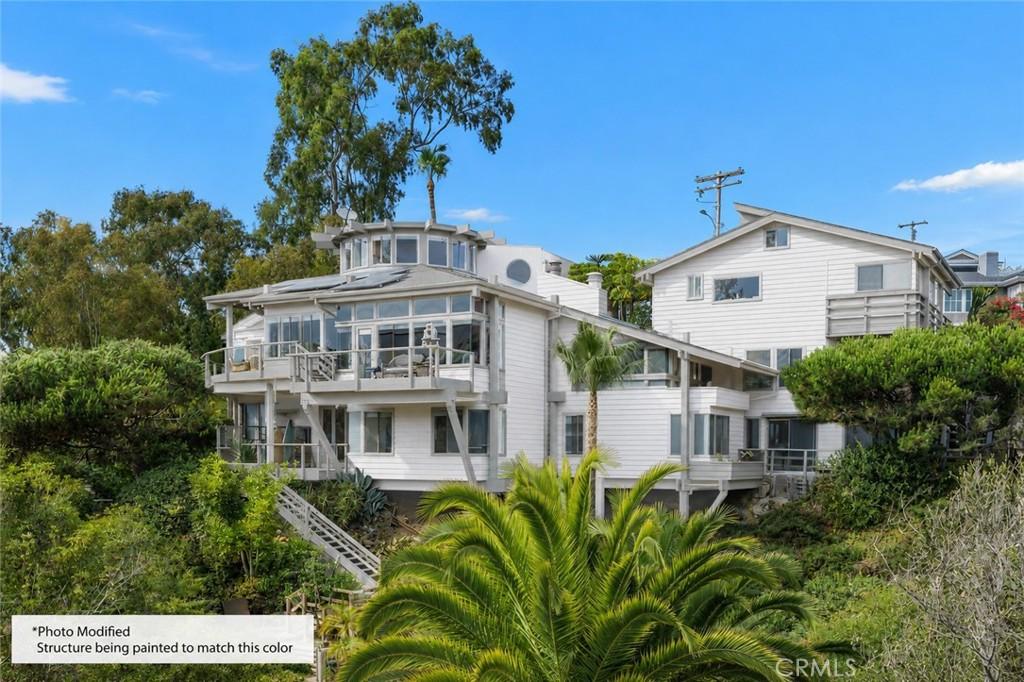 MLS #SW26052636 image #0