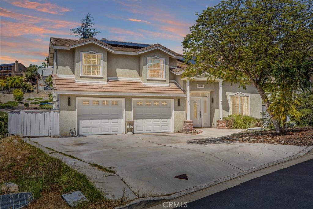 MLS #SW26052759 image #0