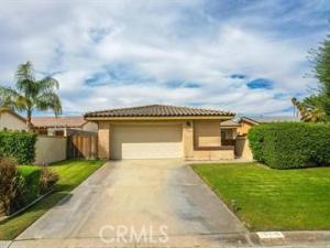 MLS #SW26052900 image #0