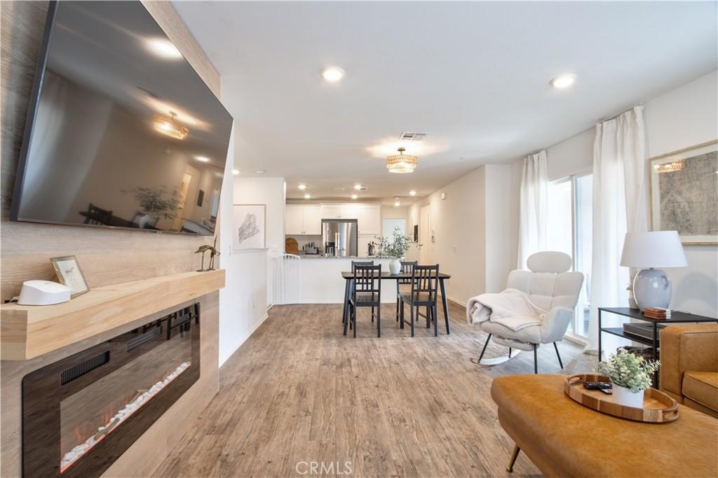 MLS #SW26053060 image #0
