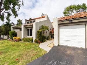MLS #SW26053156 image #0