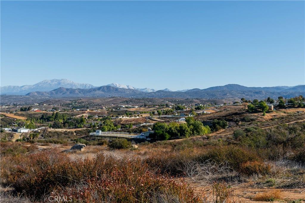 MLS #SW26053179 image #0