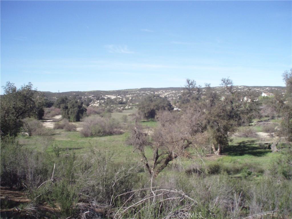 MLS #SW26053206 image #0