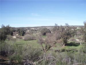 MLS #SW26053206 image #0
