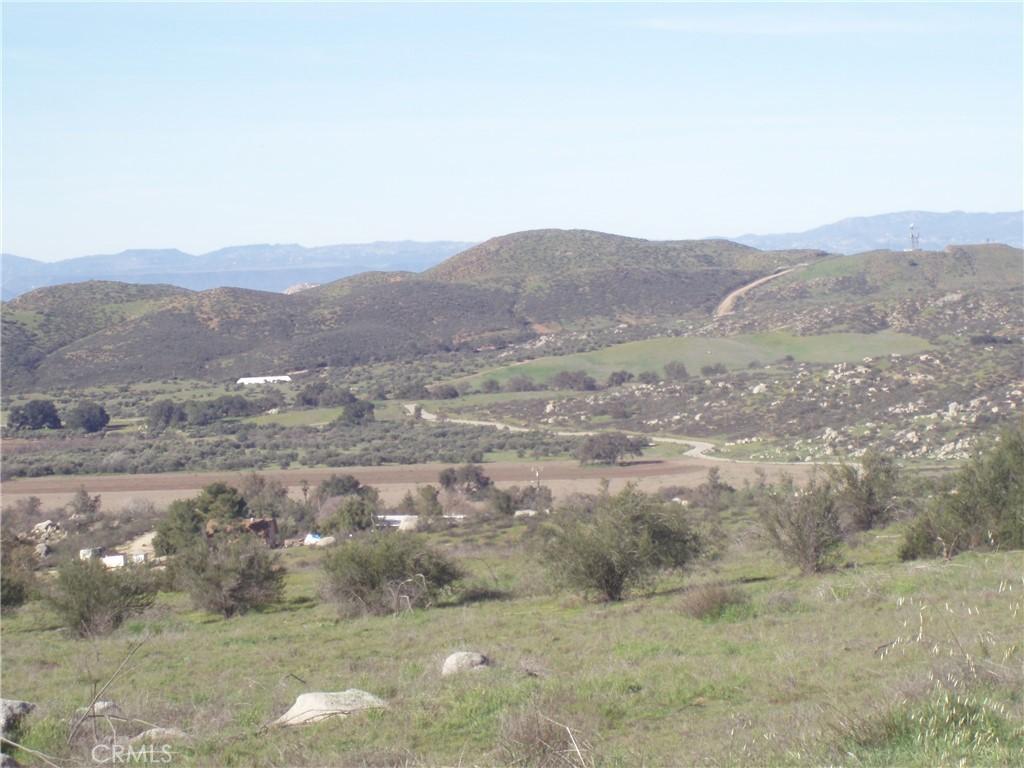 MLS #SW26053217 image #0