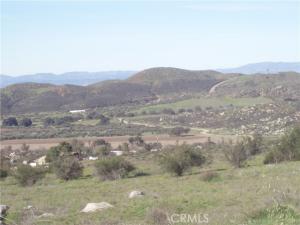 MLS #SW26053217 image #0