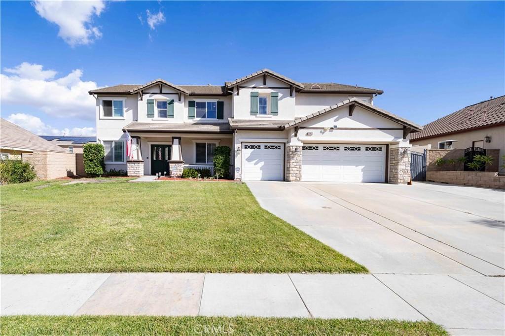 MLS #SW26053243 image #0