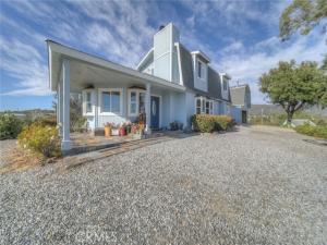 MLS #SW26053267 image #0